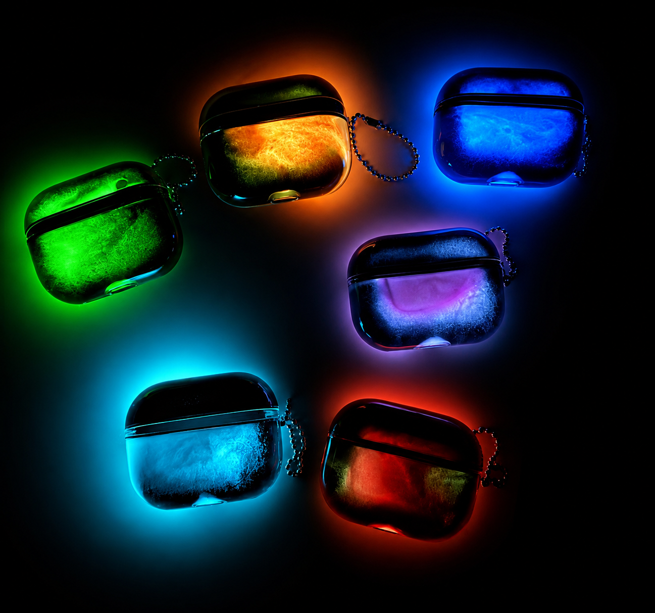 Nova Case