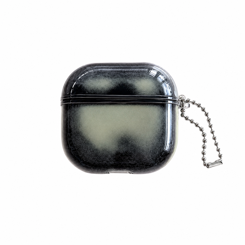 Nova Cases