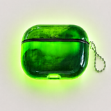 Nova Case