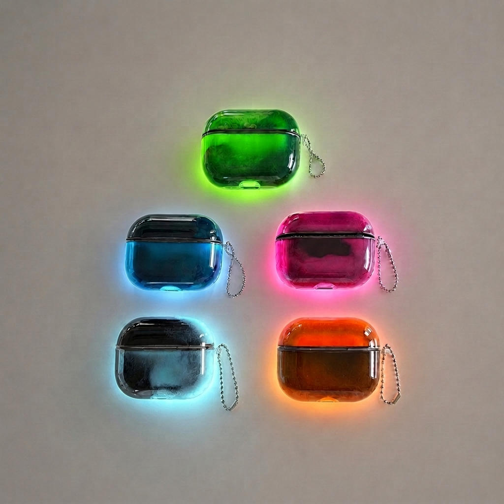 Nova Case