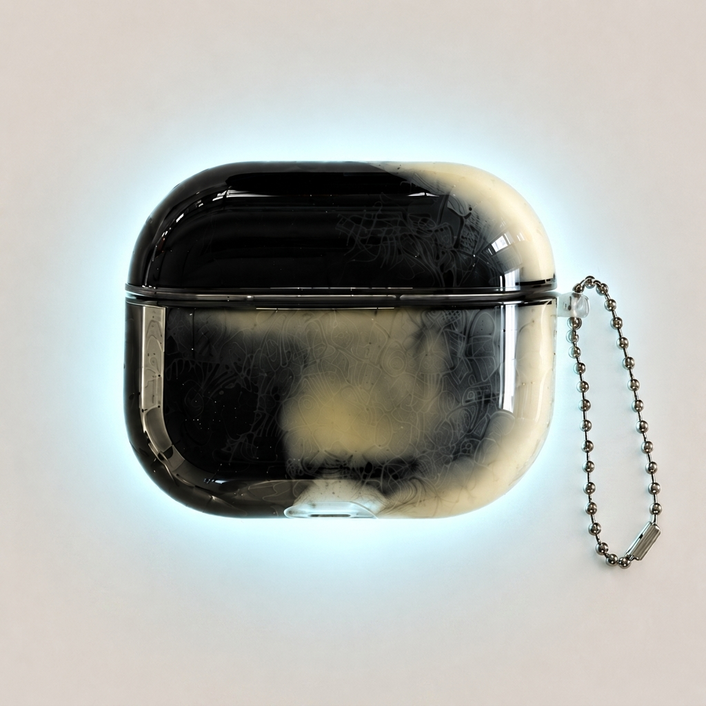 Nova Case