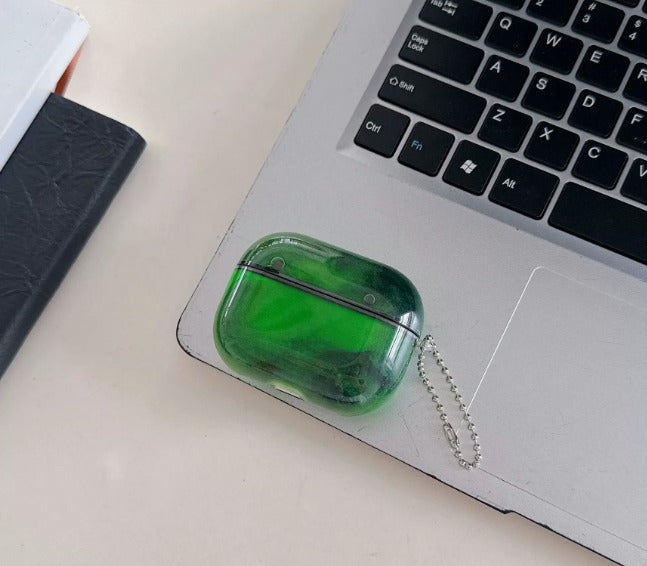 Nova Cases