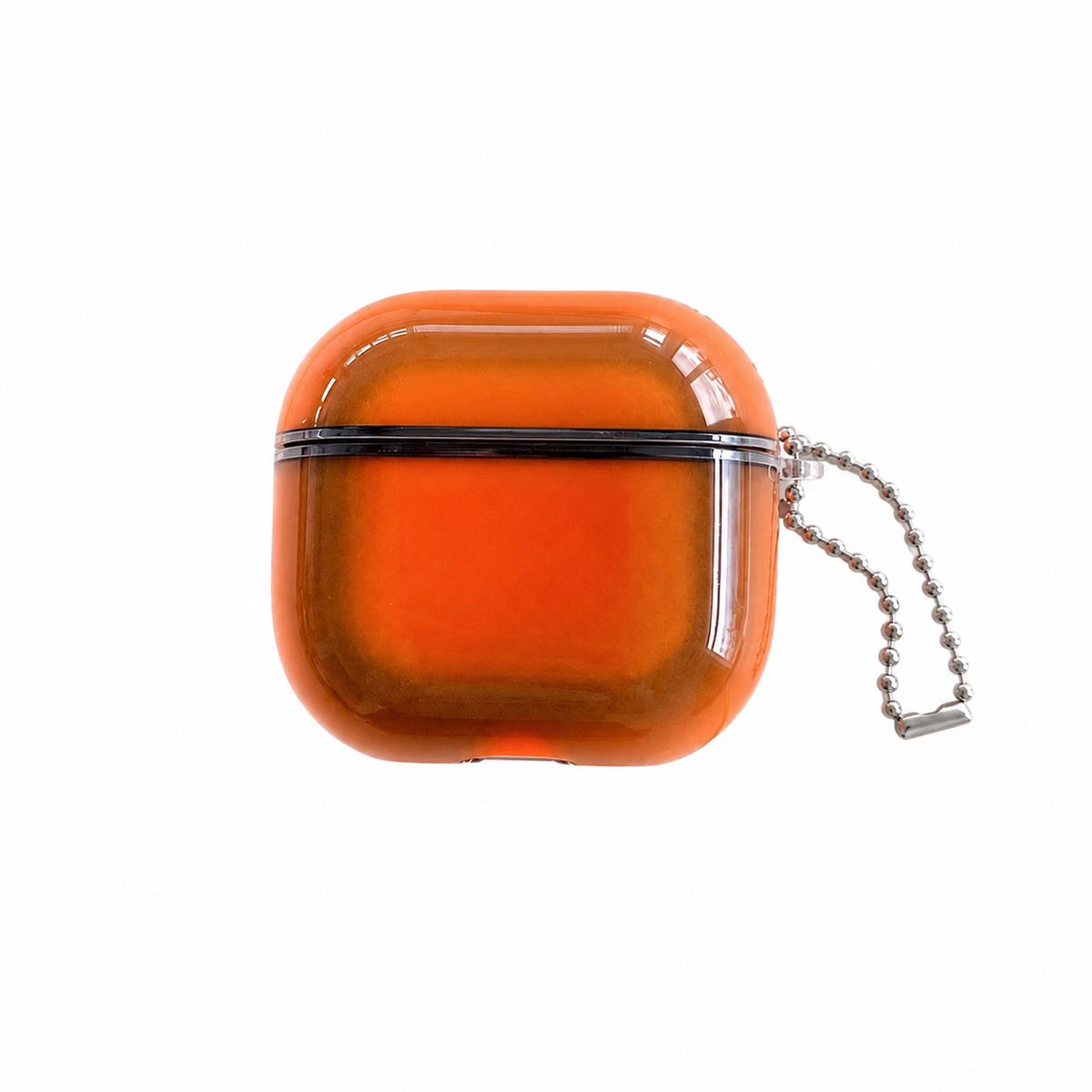Nova Cases