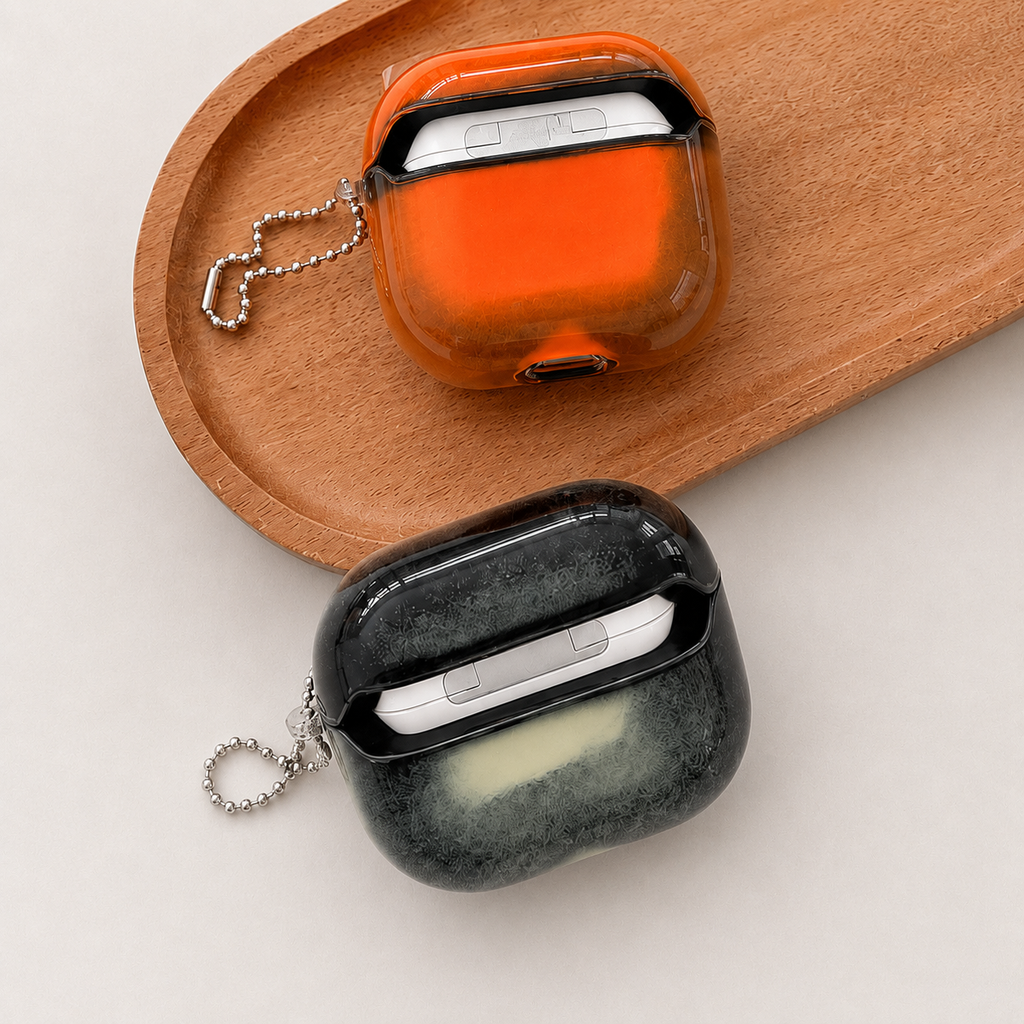 Nova Cases