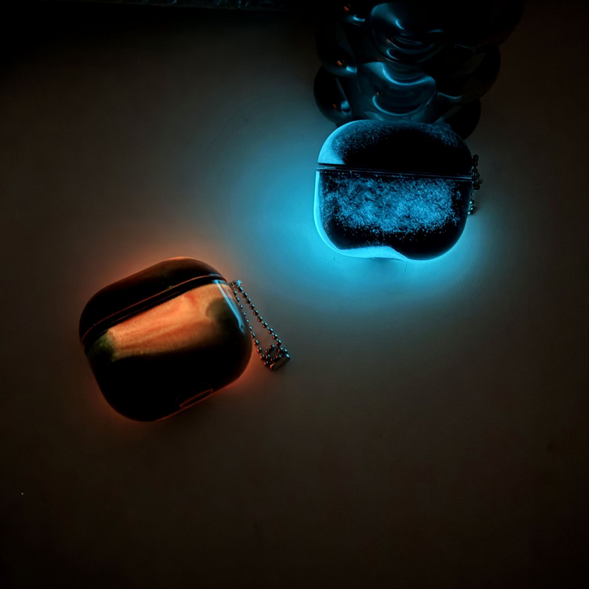 NACHT